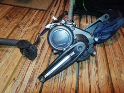IMG_20220818_235515.jpg