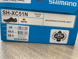 IMG_2165.jpeg