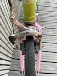 Prinssi2.jpeg