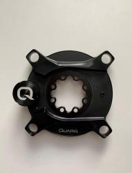Quarq.jpeg