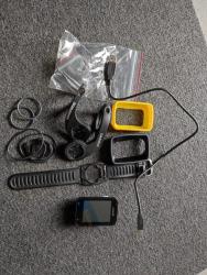 garmin.jpg