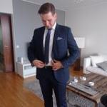 Sebastian Emil