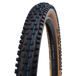 schwalbe-nobby-nic-evolution-super-ground-27.5-tubeless-foldable-mtb-tyre.jpg