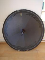 zipp.jpg