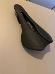 selle italia model x.jpg