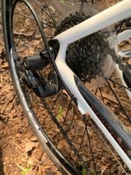 Speciaized Roubaix 2011 IV.jpeg