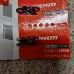 20220920_215444.jpg