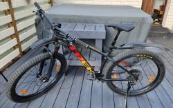 trek_roscoe 8.jpg