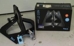 Tacx Neo 2T Smart.JPG