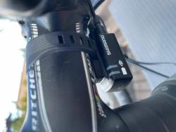 79B8870F-C751-40C0-B261-56AFBF835B27.jpeg