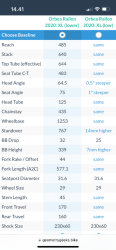 D35BFB5C-49A8-47F4-A57C-BB585746F7A2.png