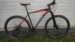 IMG-20220901-WA0004.jpg
