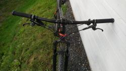 IMG-20220901-WA0005.jpg