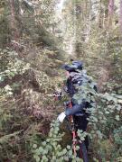 IMG-20220904-WA0006.jpg