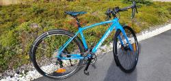 IMG-20220906-WA0004.jpg