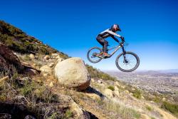 INTENSE-Tracer-2022-279-Action-0033-Low-Res.jpg