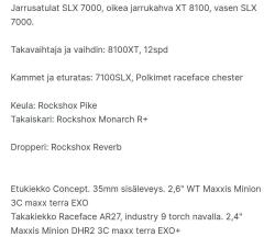 Screenshot_20220912-102222__01.jpg