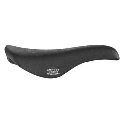 Selle-San-Marco-Concor-Supercorsa-Woven-satula-Osat_92e2df21-9a5e-42fa-823b-9e055643733a_1200x.jpg