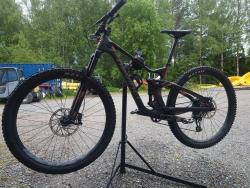 devinci.jpg