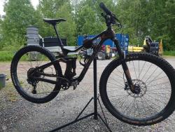 devinci2.jpg