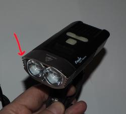 fenix1.JPG