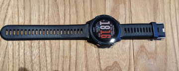 image.thumb.png.fd15e11e6a2294dcae68ce19d7095235.png