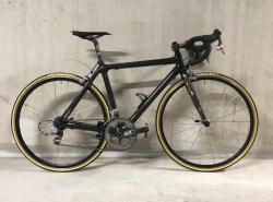 pedalforce.jpeg