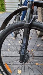 rockshox_1.jpg