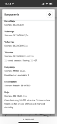 05BC8592-264C-45CF-90A6-6483C8DA9980.png