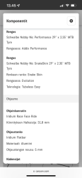 089A0CBB-4CF8-4CCE-97D6-2D3ED4D1D6C7.png