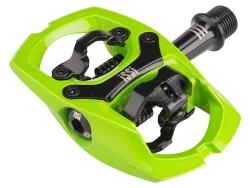 issi-PD2753-clipless-pedals (1).jpg