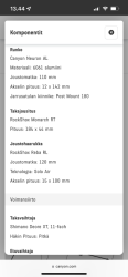 92AD0657-F4AD-47D3-AAC8-E2F08F3BF43B.png