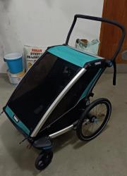 IMG_20221011_201556.jpg