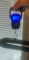 IMG_20221022_134943.jpg