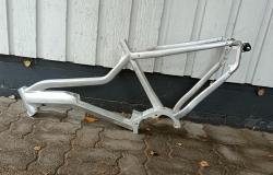 IMG_20221023_233243.jpg