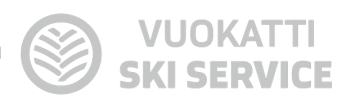Vuokatti_Ski_Service_musta_hopea_vaaka_7575_png.thumb.png.3ecda06384741a4a85206c536d37328b.png