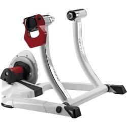 elite-qubo-power-fluid-rollentrainer-1.jpg