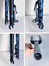 kona_p2_details.jpg