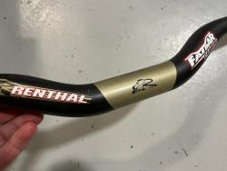 renthal1.jpeg