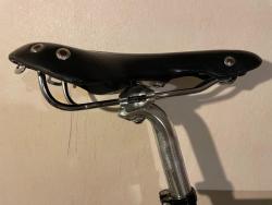 selle1.jpg