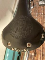 selle2.jpg