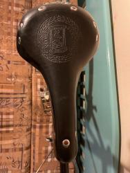 selle3.jpg