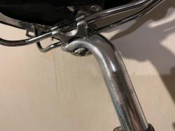 selle4.jpg