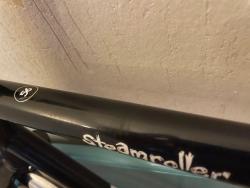 surly2-toptube.jpg