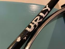 surly8-downtube2.jpg