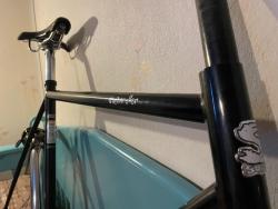 surly9-toptube.jpg