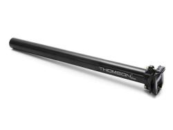 thomson-sattelstuetze-elite-ohne-versatz-316-mm-black-316-mm-410-mm.jpeg