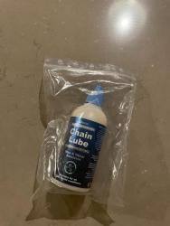 IMG_4384[1].JPG
