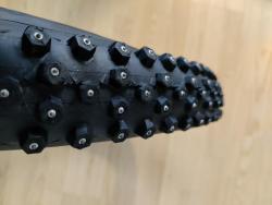 spiker pro l5 1.jpg