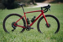 2020-specialized-diverge-pro-complete-green.jpg